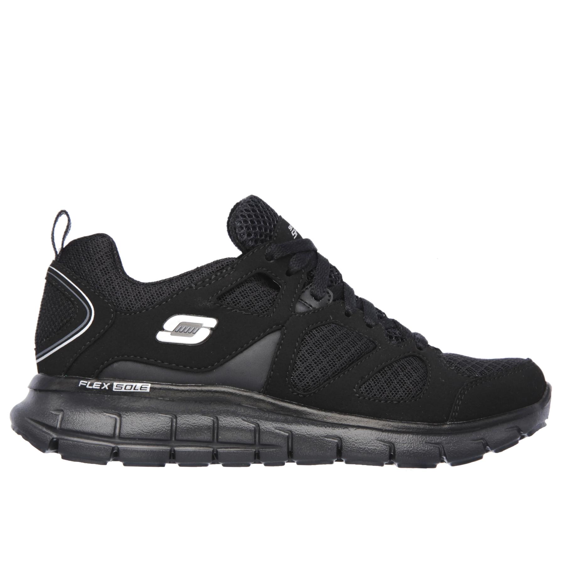 product/s/k/skechers_998090-bbk_noir_2.jpg