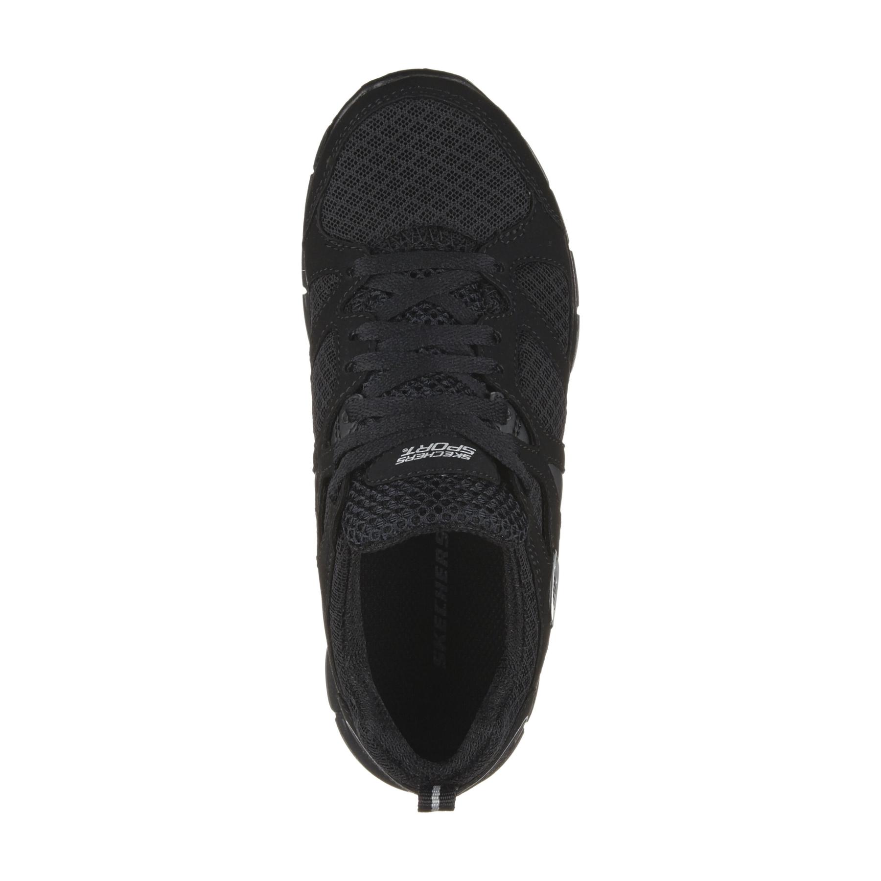 product/s/k/skechers_998090-bbk_noir_3.jpg