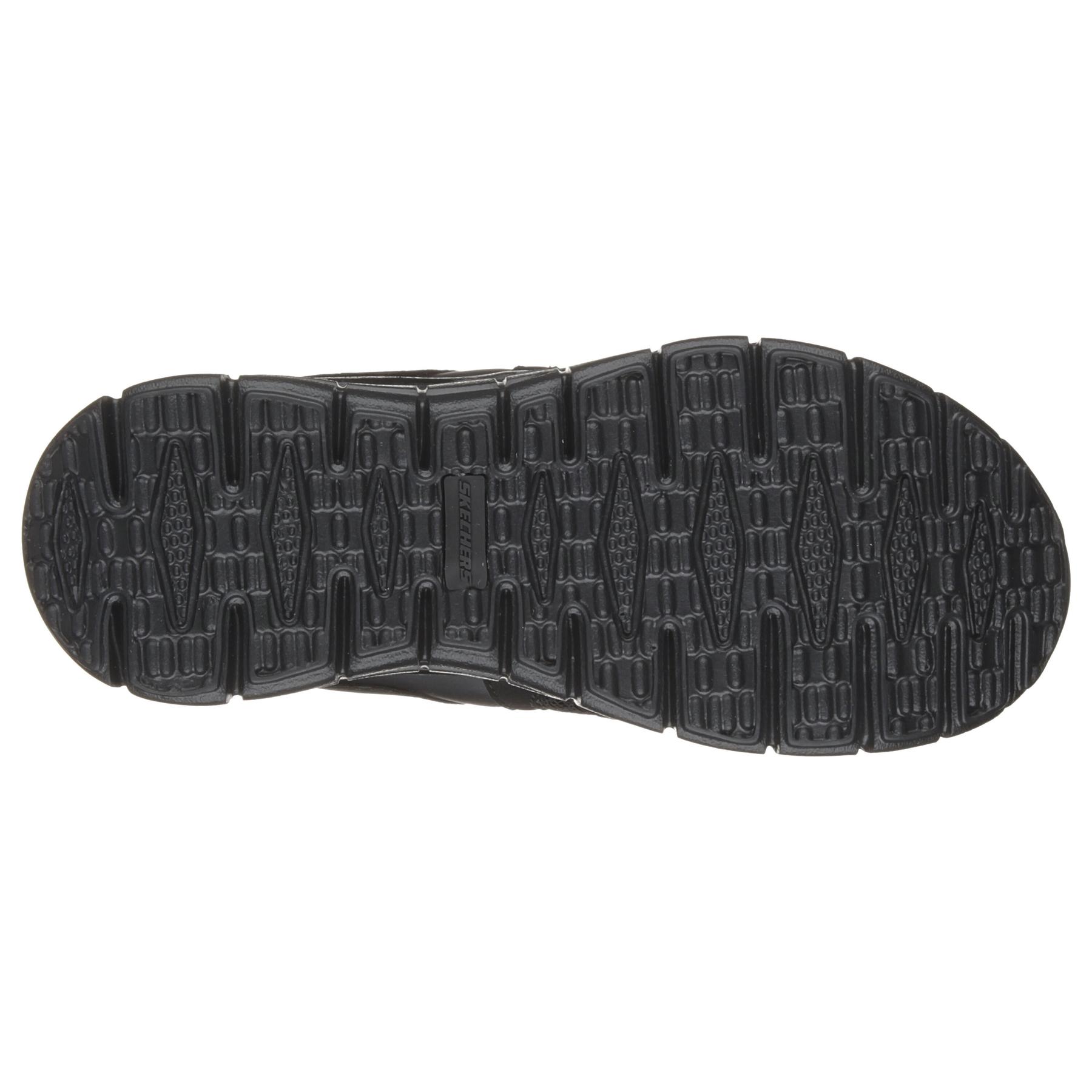 product/s/k/skechers_998090-bbk_noir_4.jpg