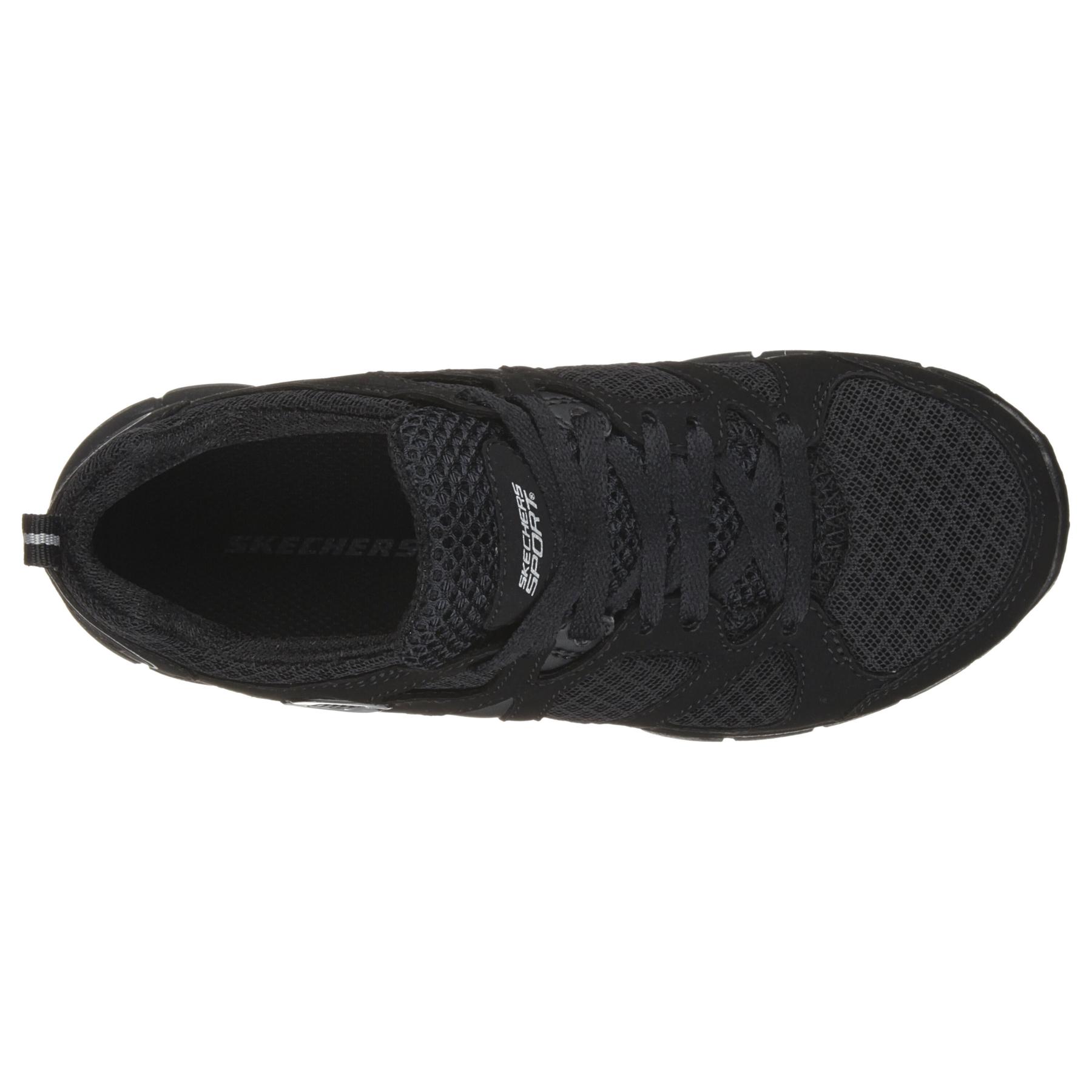 product/s/k/skechers_998090-bbk_noir_5.jpg