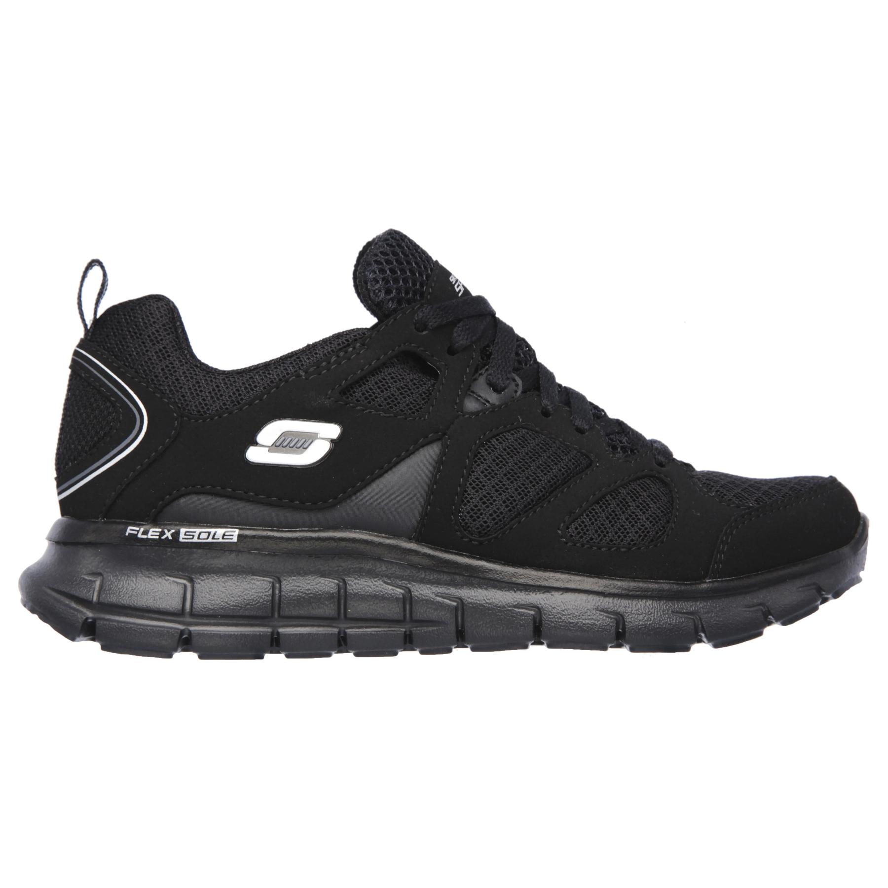 product/s/k/skechers_998090-bbk_noir_6.jpg