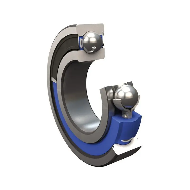 Velo Store - UK Ball bearing SKF MTRX 6806-2RSH | Extra 10% off with Subscription, Postage £16.79 to UK Fedex.