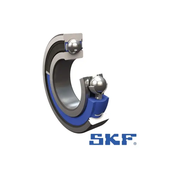 product/s/k/skf-6806-mtrx10_3.jpg