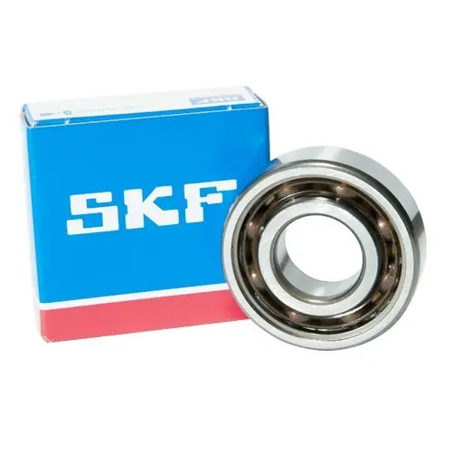 Wälzlager SKF