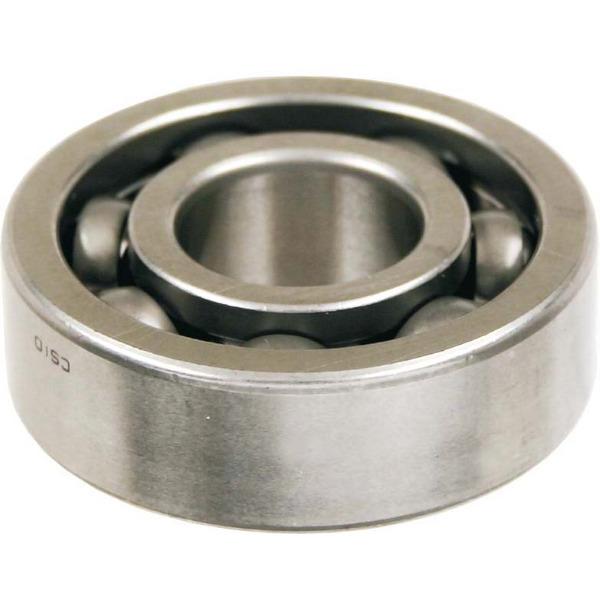 product/s/k/skf_408351775_gris_1.jpg