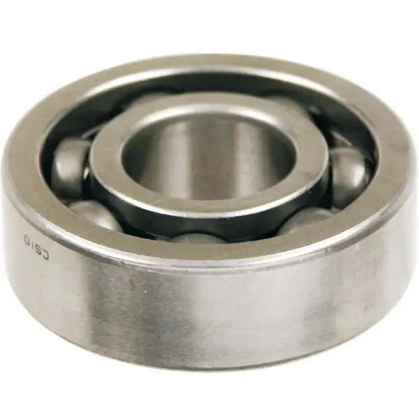 Wälzlager SKF C4MT