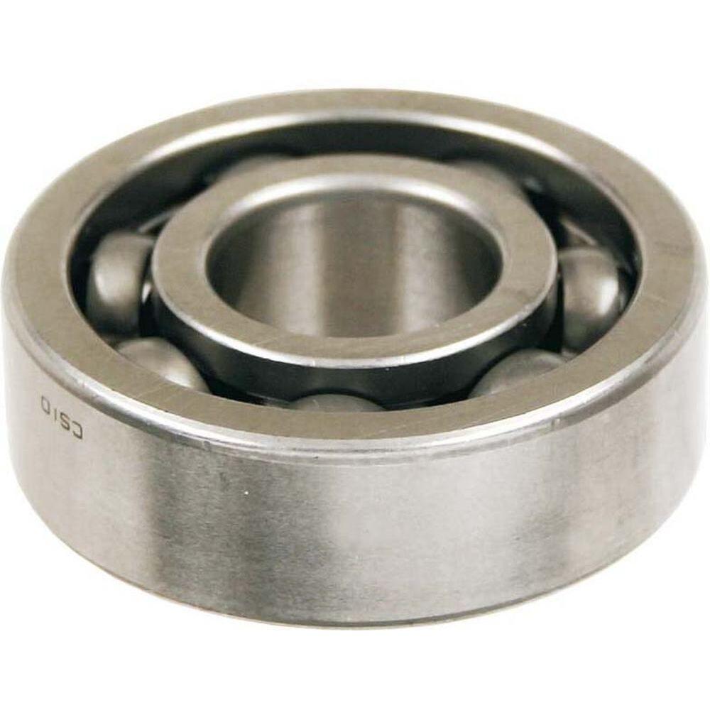 product/s/k/skf_408351855_chrome-alu_1.jpg