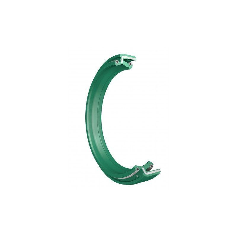 Velo Store - UK Fork seal kit SKF Manitou | Extra 10% off with Subscription, Postage £16.79 to UK Fedex.