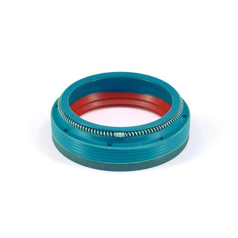 Velo Store - UK Fork seal SKF Fox 34 2016 | Extra 10% off with Subscription, Postage £16.79 to UK Fedex.