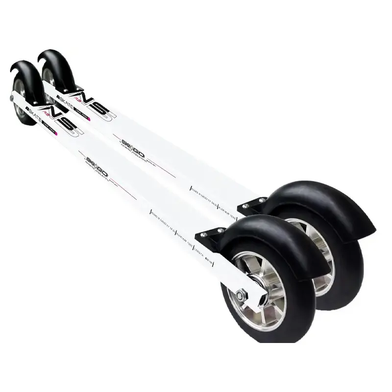 Ski wielen Skigo NS Skating
