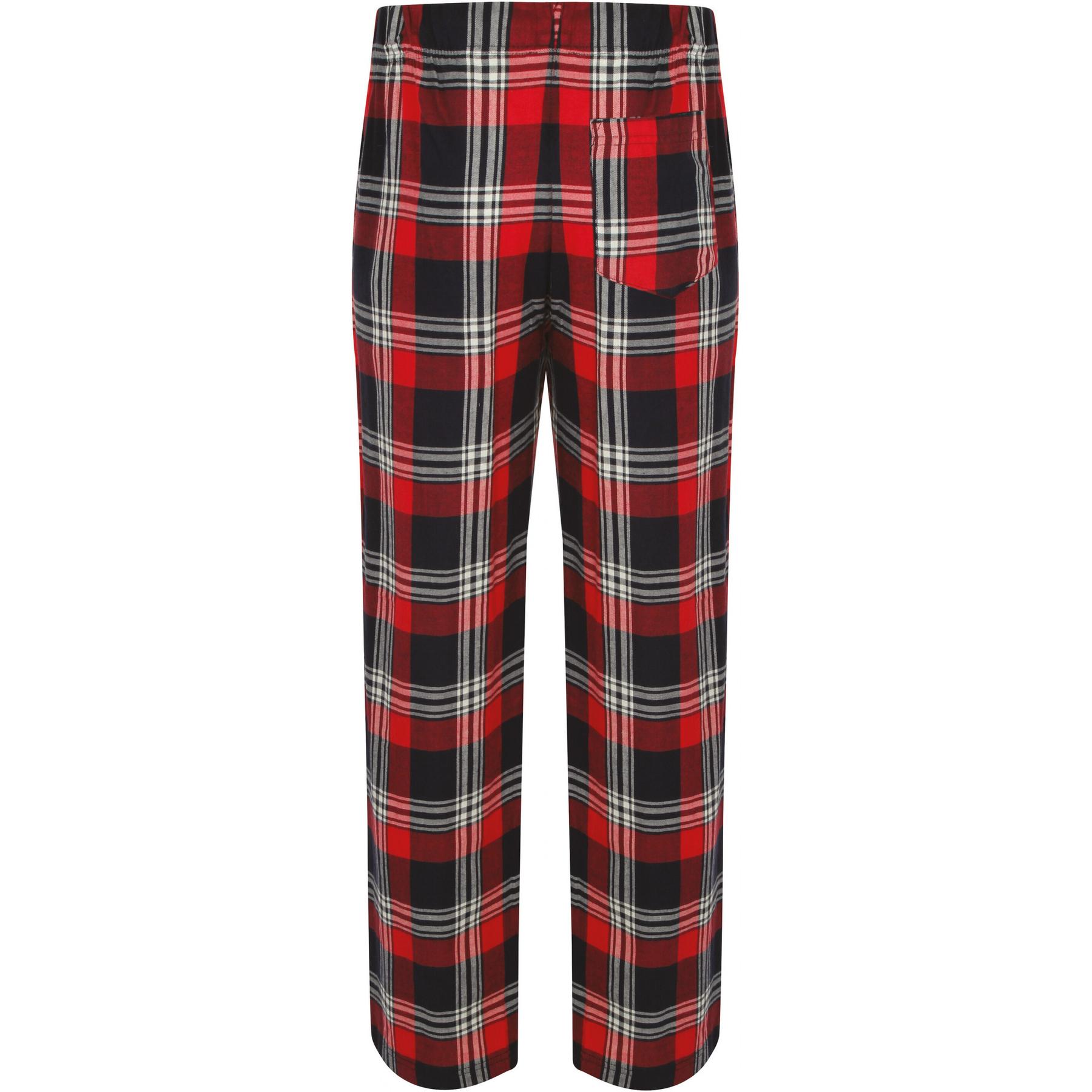 product/s/k/skinni-fit_sfm083-red.navycheck_3.jpg