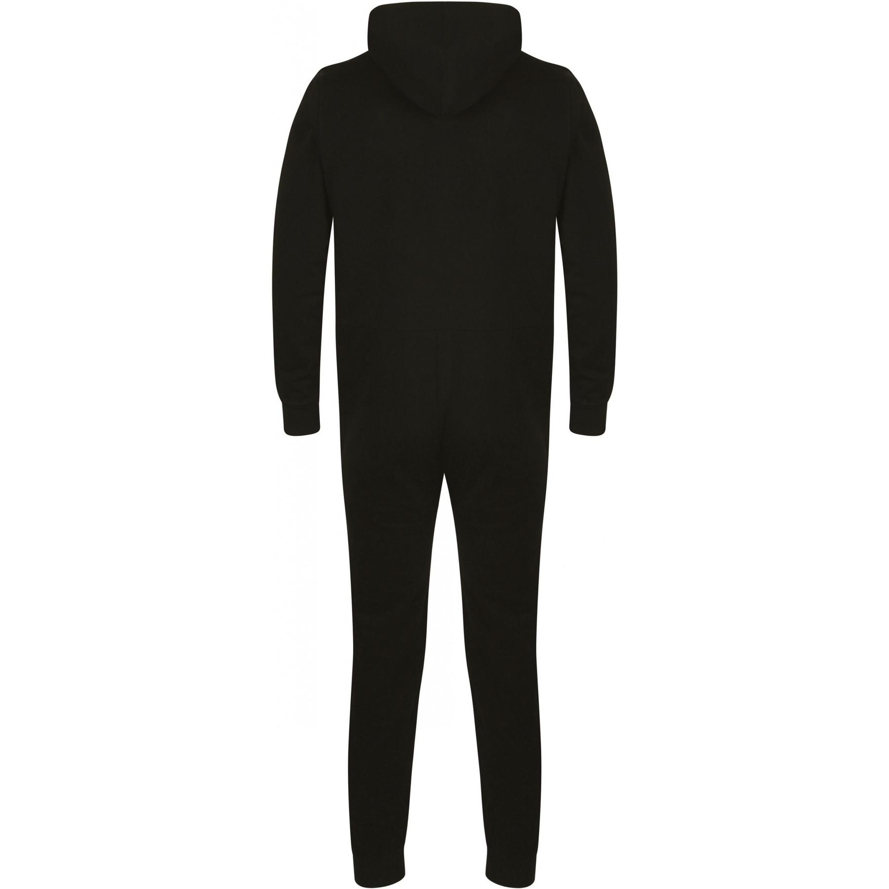 product/s/k/skinni-fit_sfm470-black_2.jpg