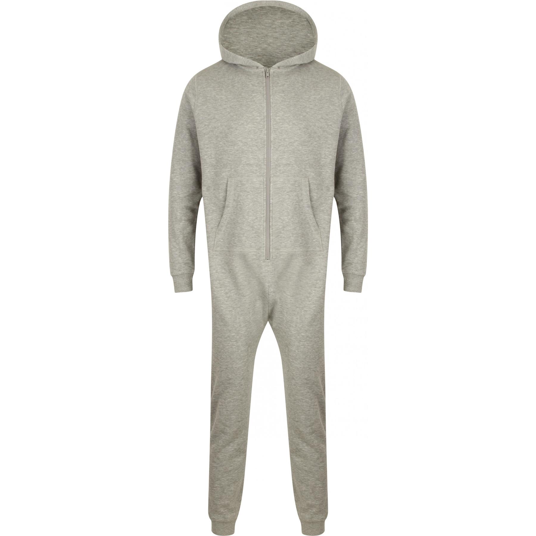 product/s/k/skinni-fit_sfm470-heathergrey_1.jpg