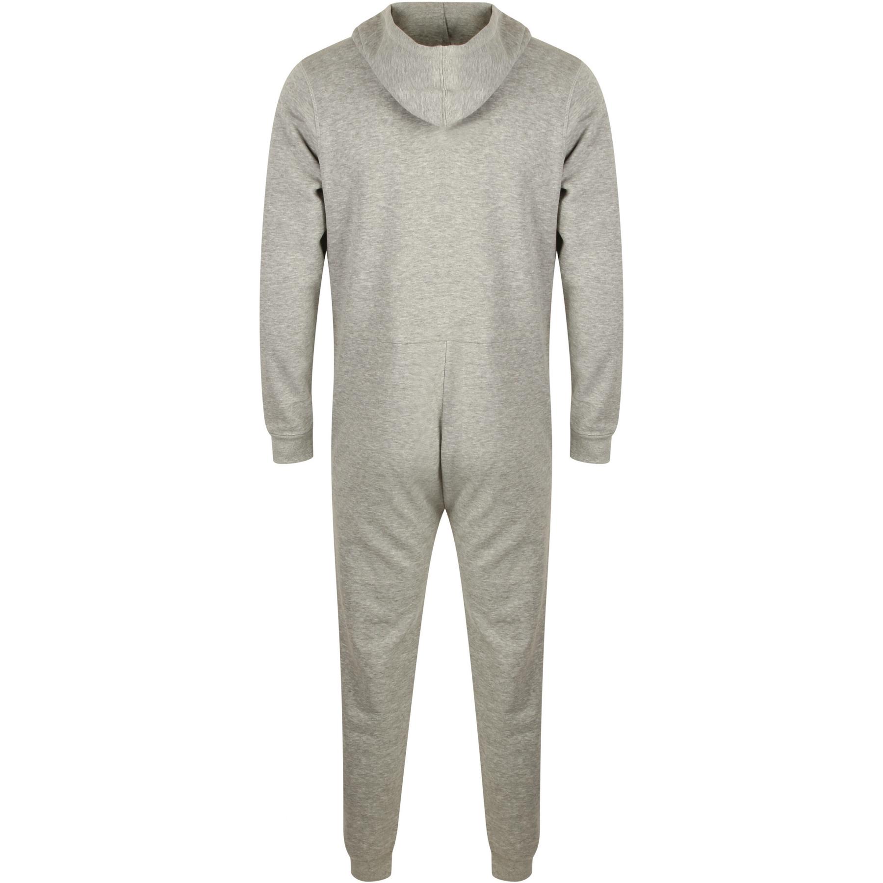 product/s/k/skinni-fit_sfm470-heathergrey_2.jpg