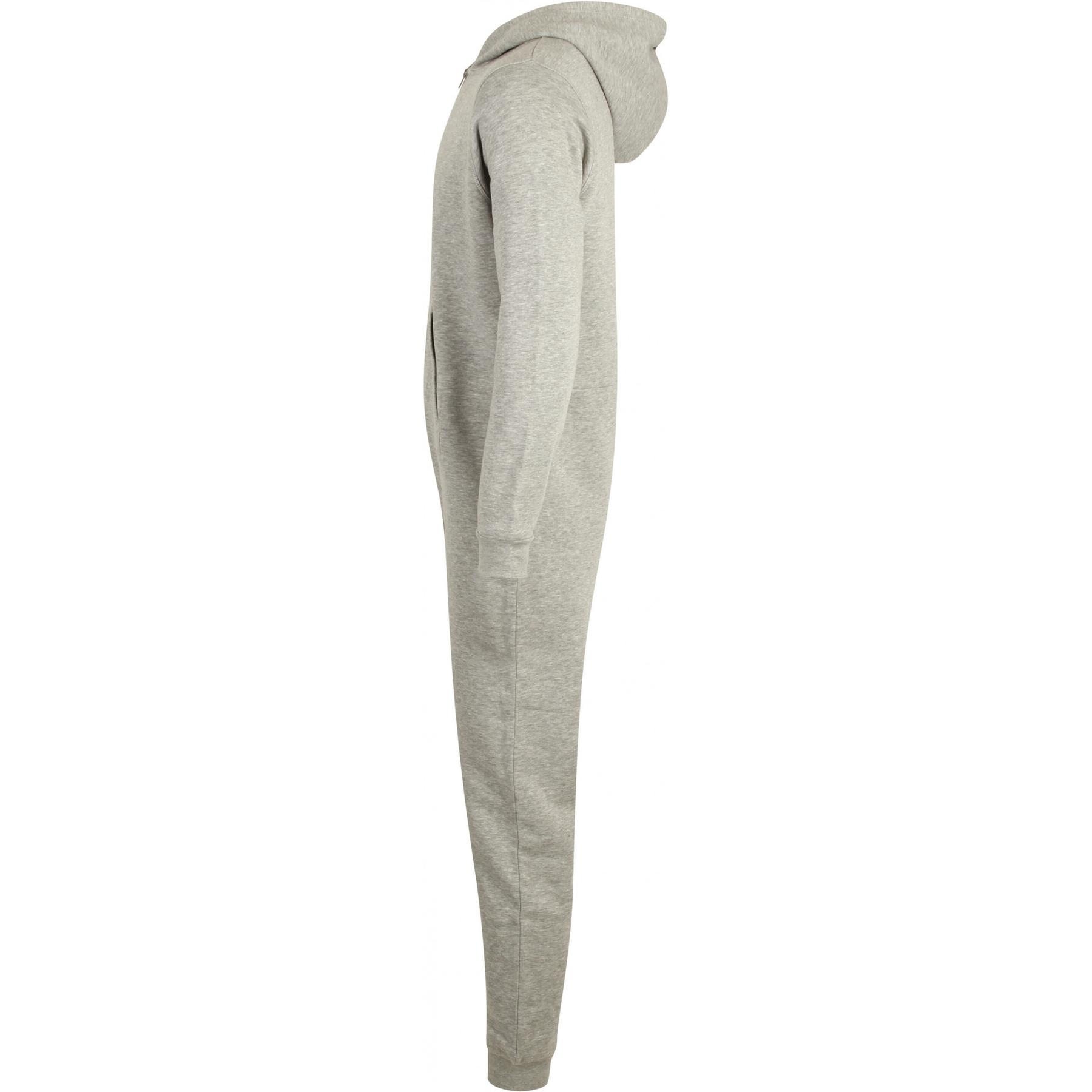 product/s/k/skinni-fit_sfm470-heathergrey_3.jpg