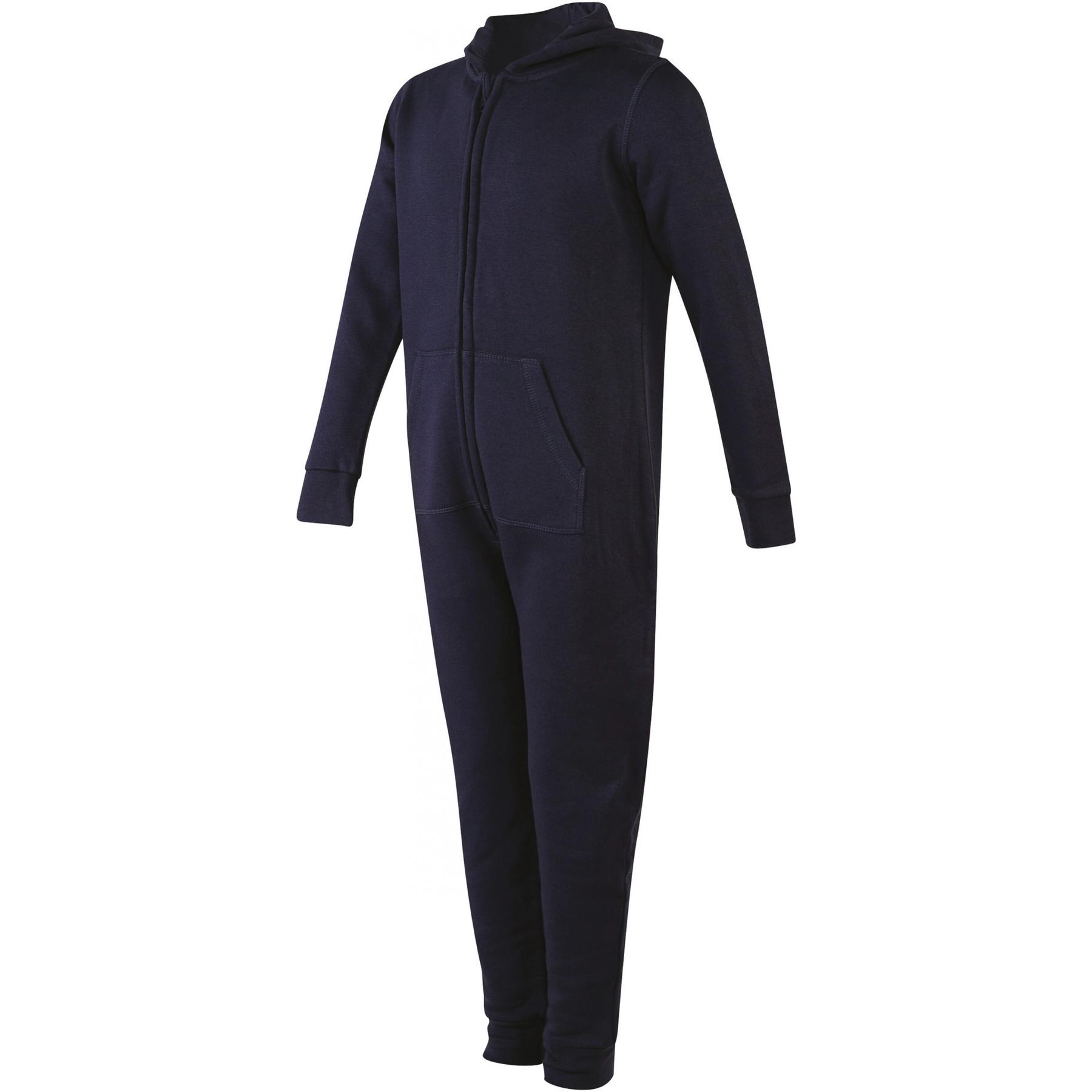 product/s/k/skinni-fit_sfm470-navy_3.jpg