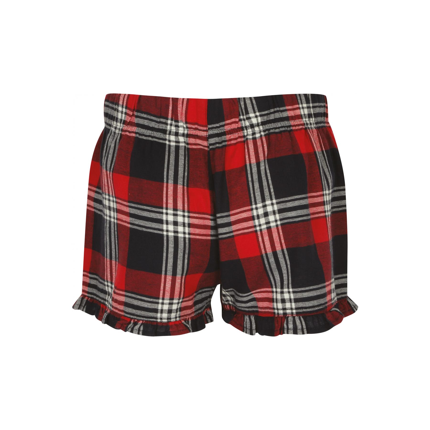 product/s/k/skinni-fit_sk082-red.navycheck_3.jpg
