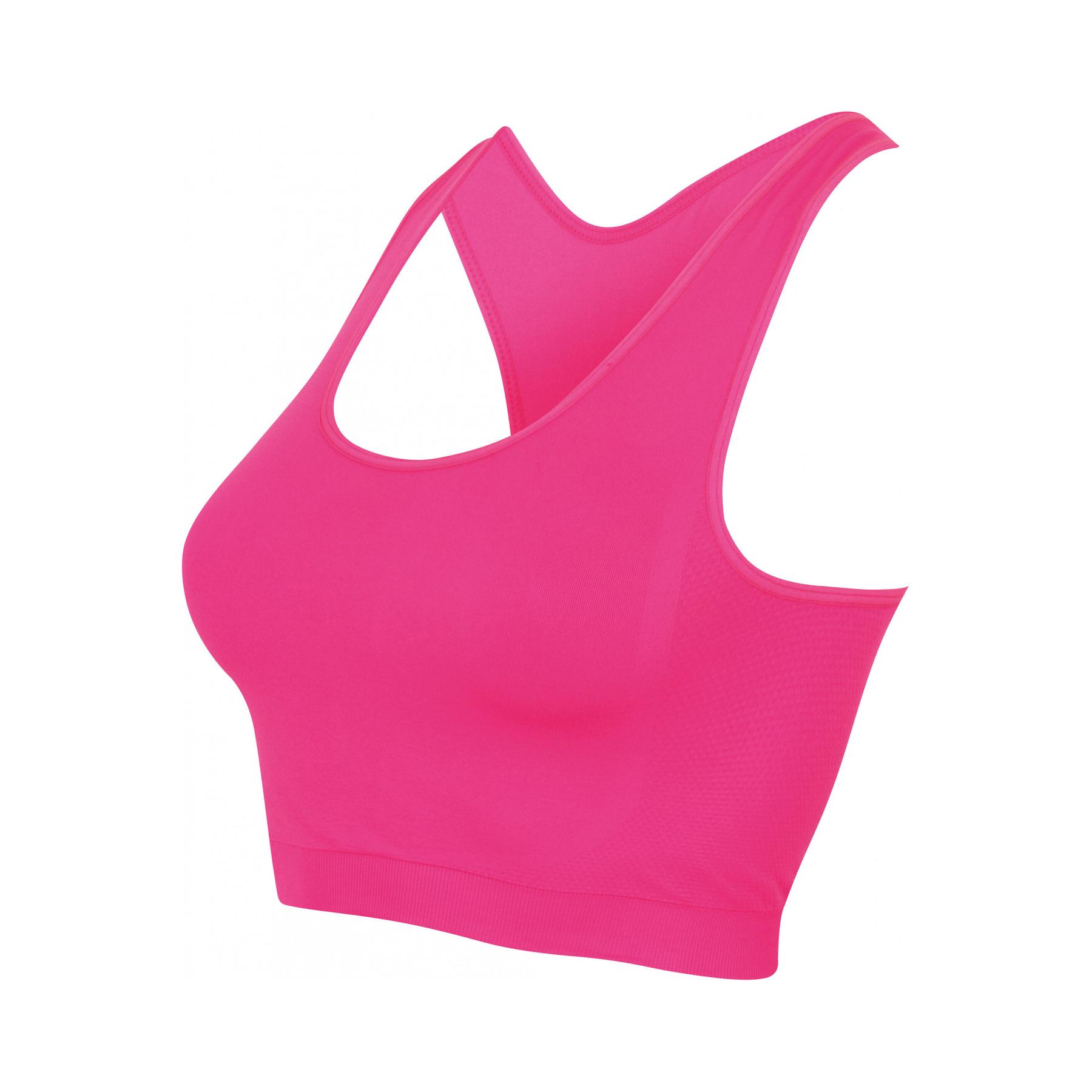 product/s/k/skinni-fit_sk235-neonpink_3.jpg