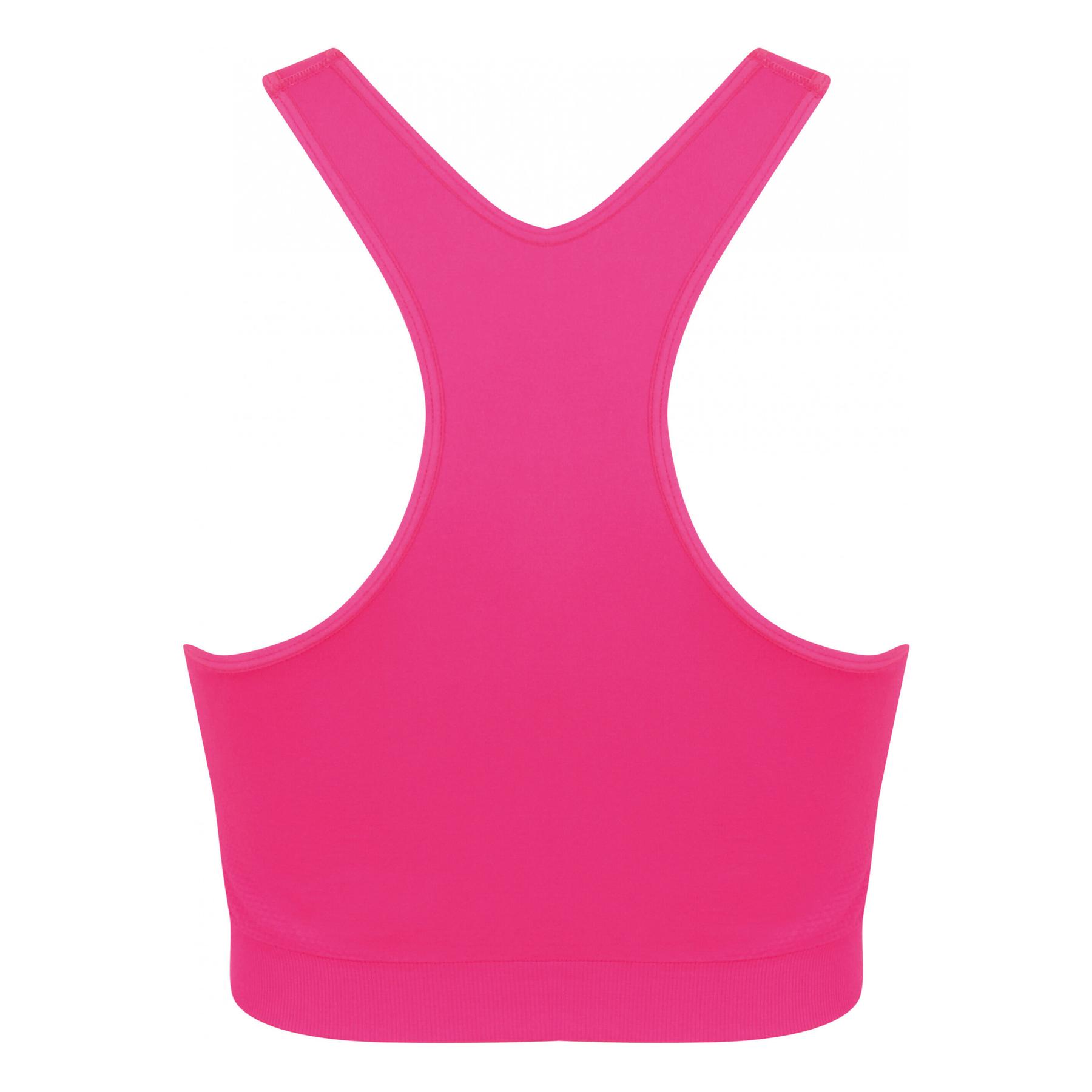 product/s/k/skinni-fit_sk235-neonpink_5.jpg
