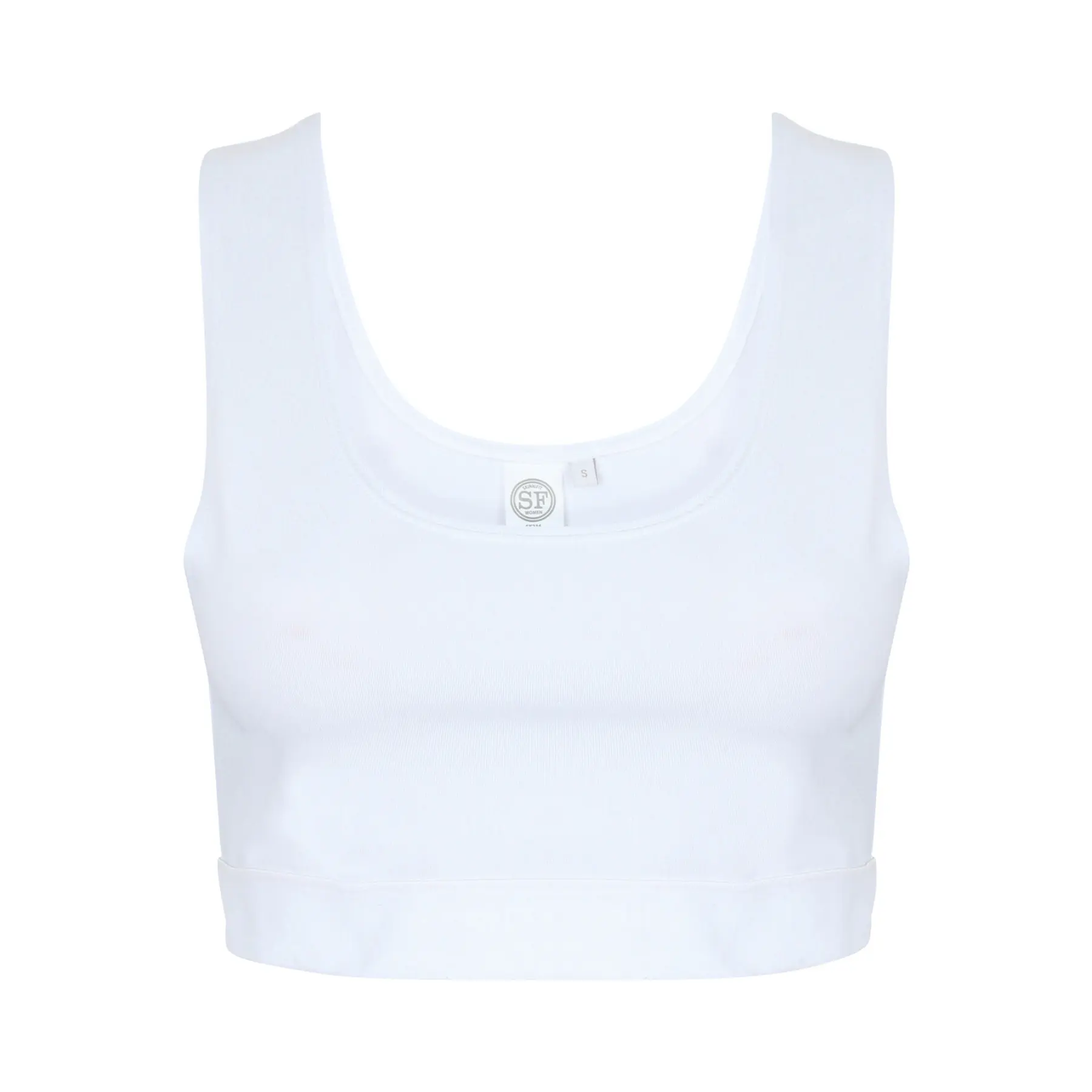product/s/k/skinni-fit_sk236-white.white.jpg