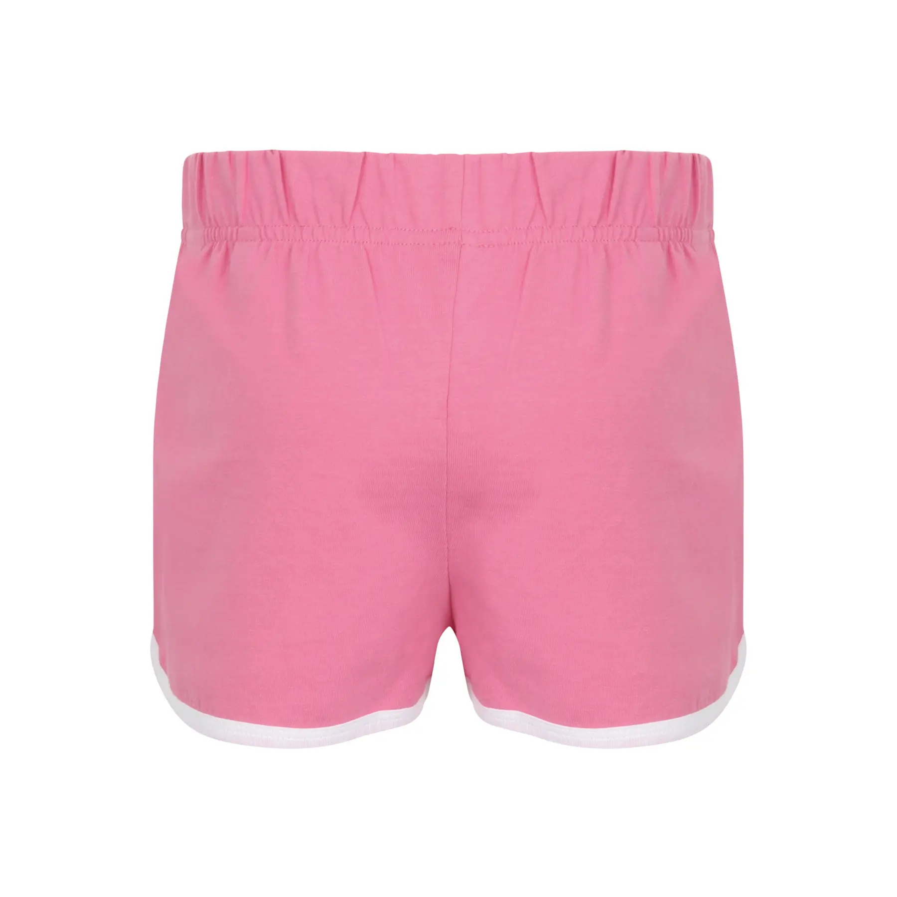 product/s/k/skinni-fit_sm069-brightpink.white_3.jpg