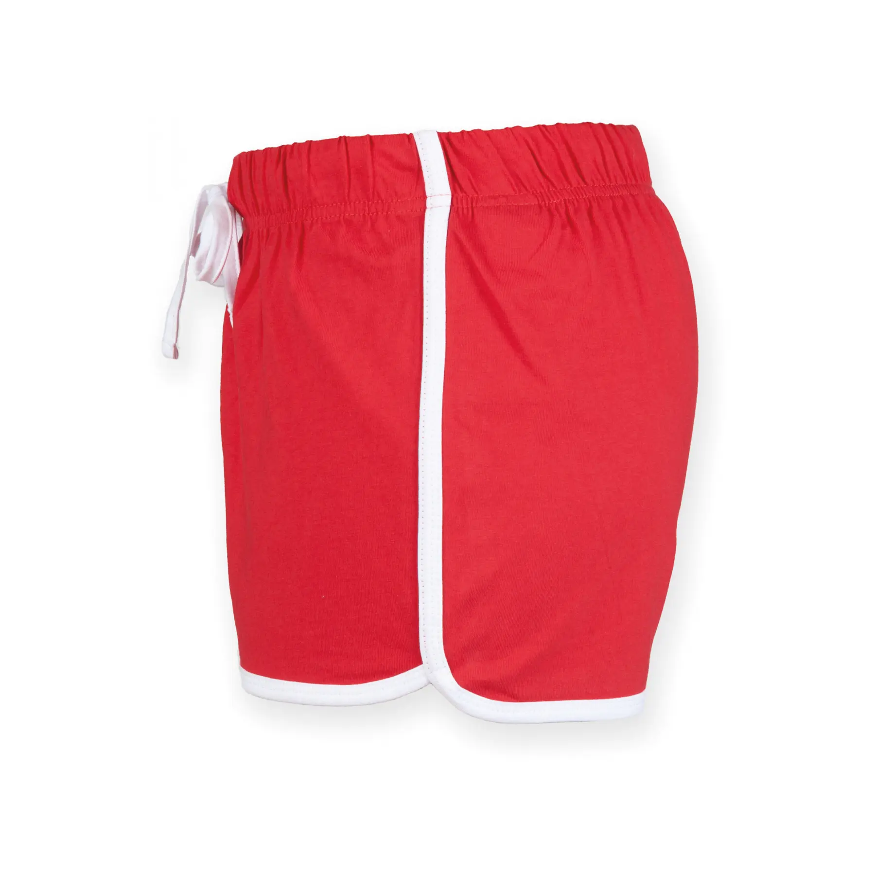 product/s/k/skinni-fit_sm069-red.white_3.jpg