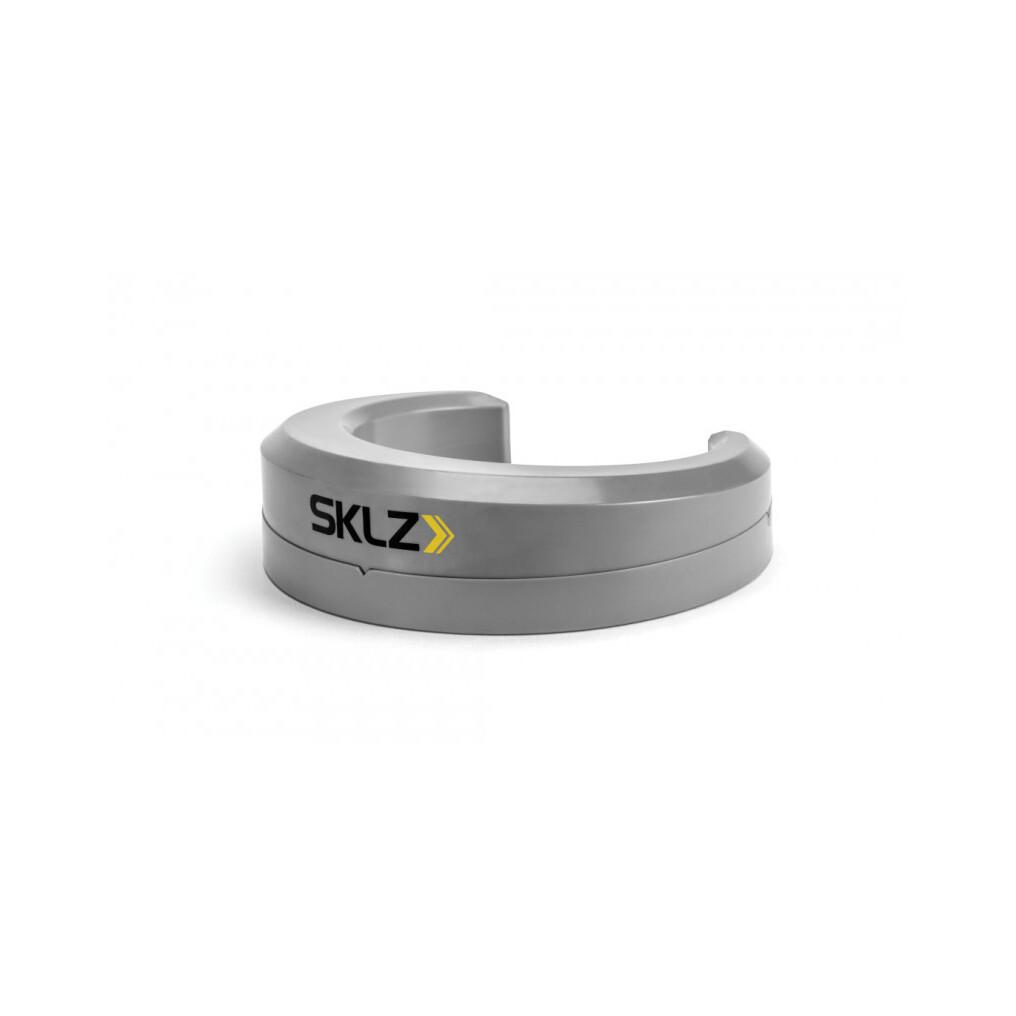 product/s/k/sklz0050_0.jpg