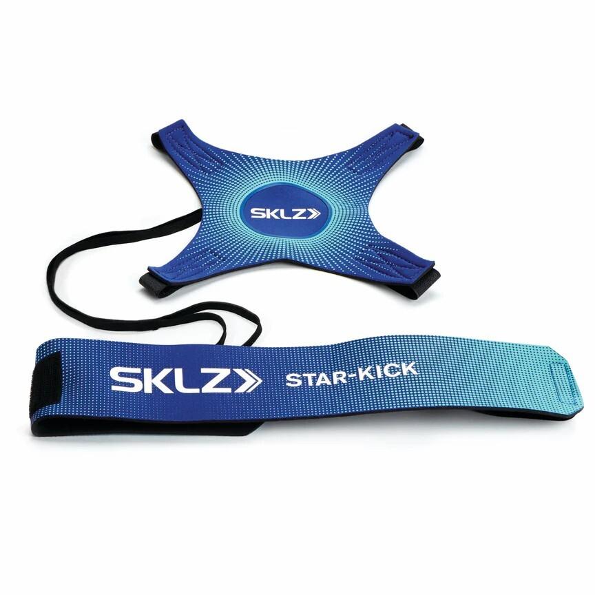 product/s/k/sklz_212693_3.jpg