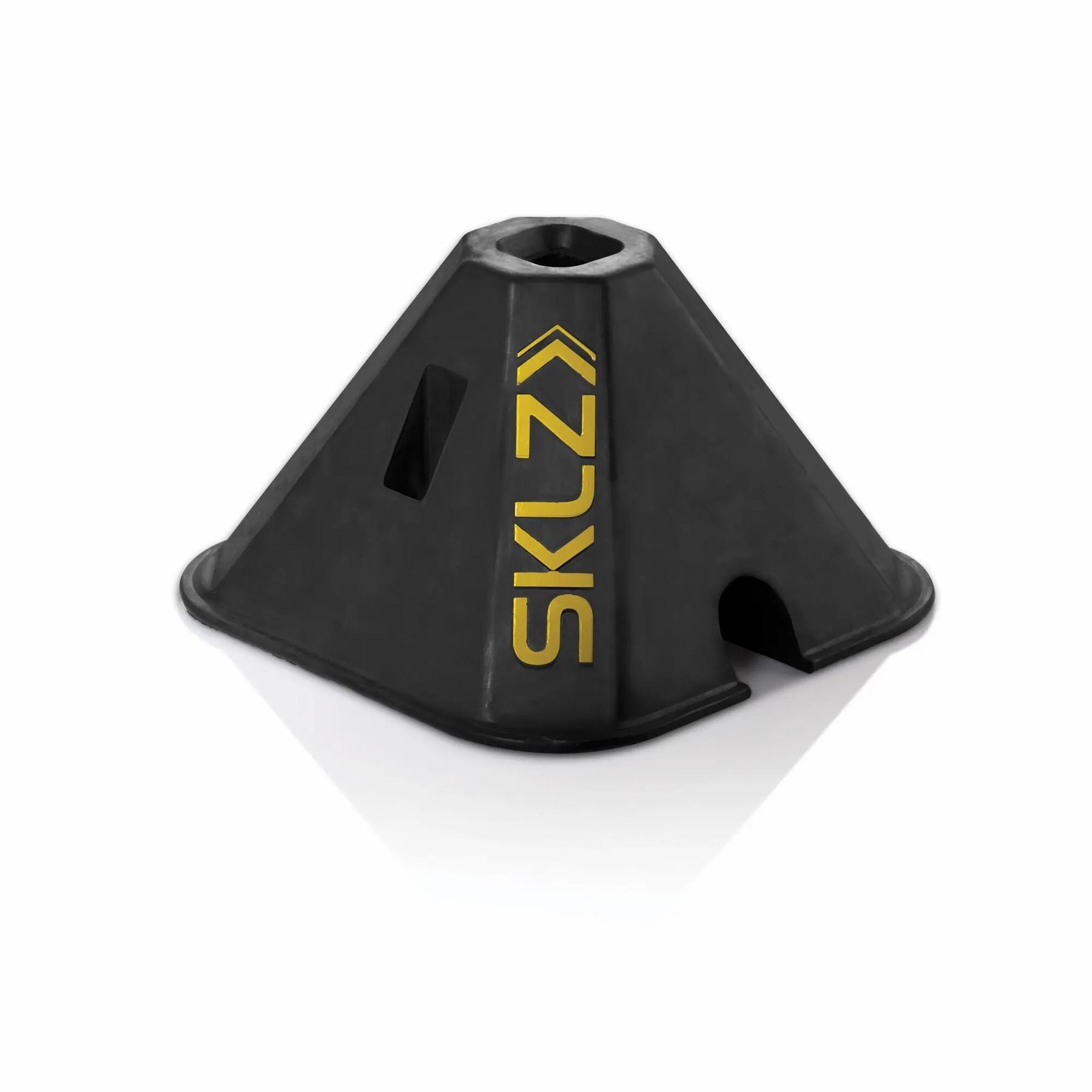 product/s/k/sklz_2322_1.jpg