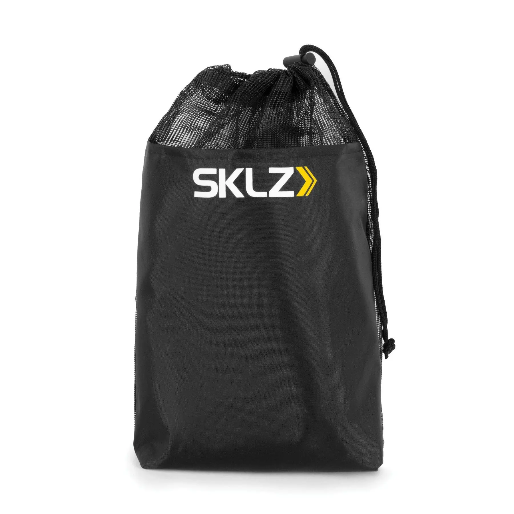 product/s/k/sklz_2961_3.jpg