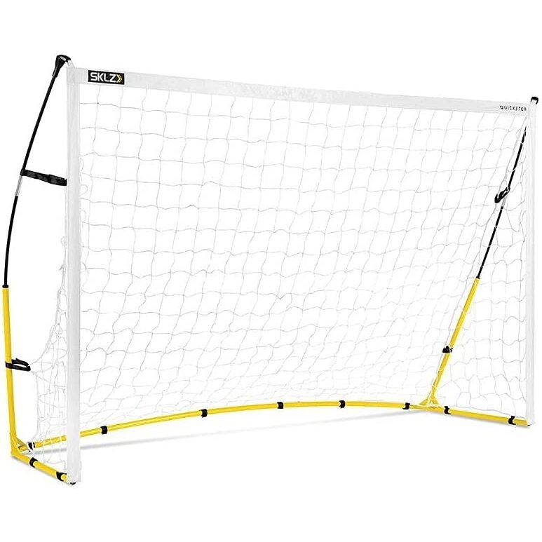 product/s/k/sklz_3297_1.jpg