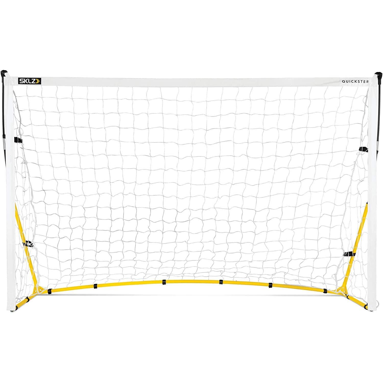 product/s/k/sklz_3297_2.jpg