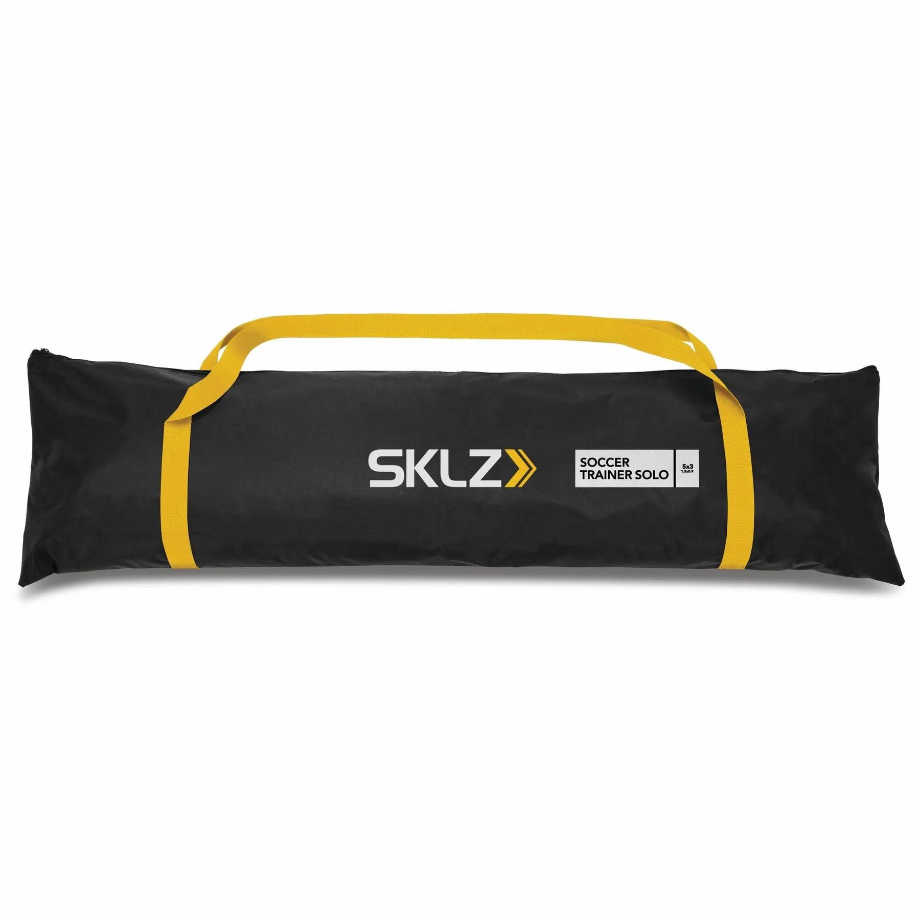 product/s/k/sklz_338_5.jpg