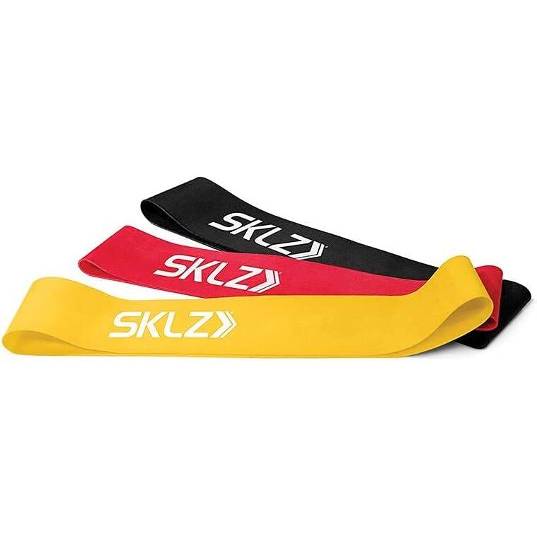 product/s/k/sklz_500_2.jpg