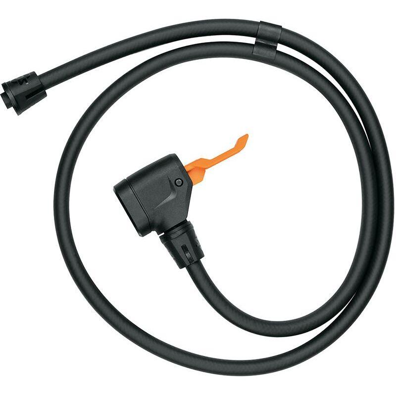Velo Store - UK Pump head SKS AIRMOT/AIR-X-P/AIR-X-P DIGI | Extra 10% off with Subscription, Postage £16.79 to UK Fedex.