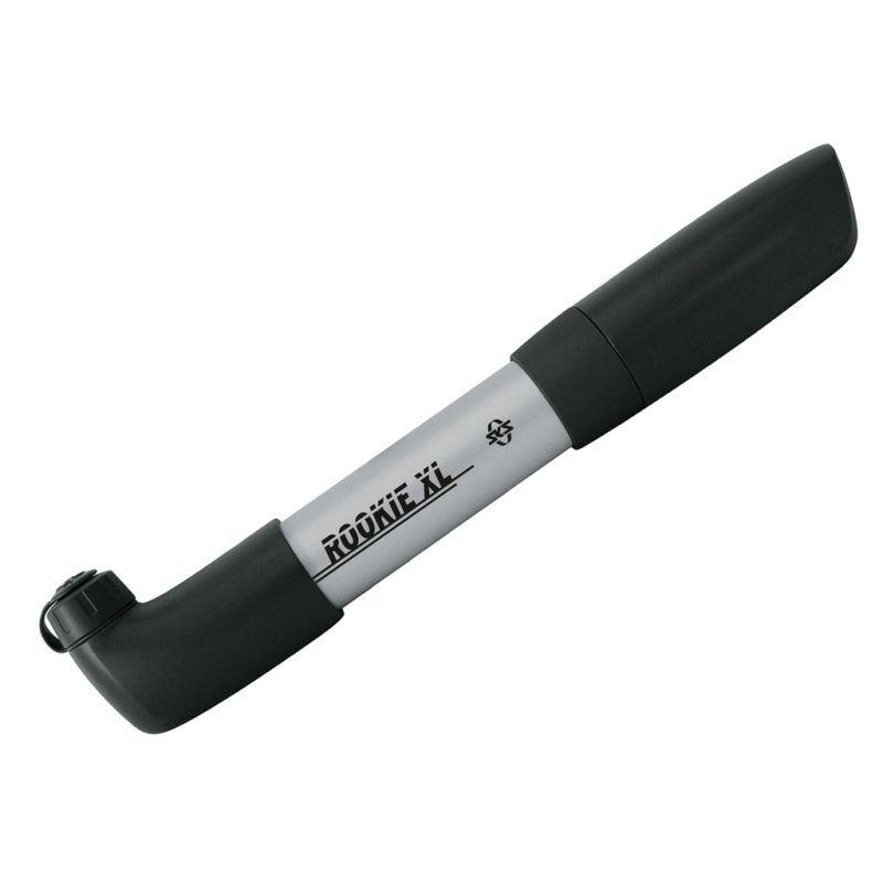 Velo Store - UK Mini pump all valves SKS Rookie | Extra 10% off with Subscription, Postage £16.79 to UK Fedex.