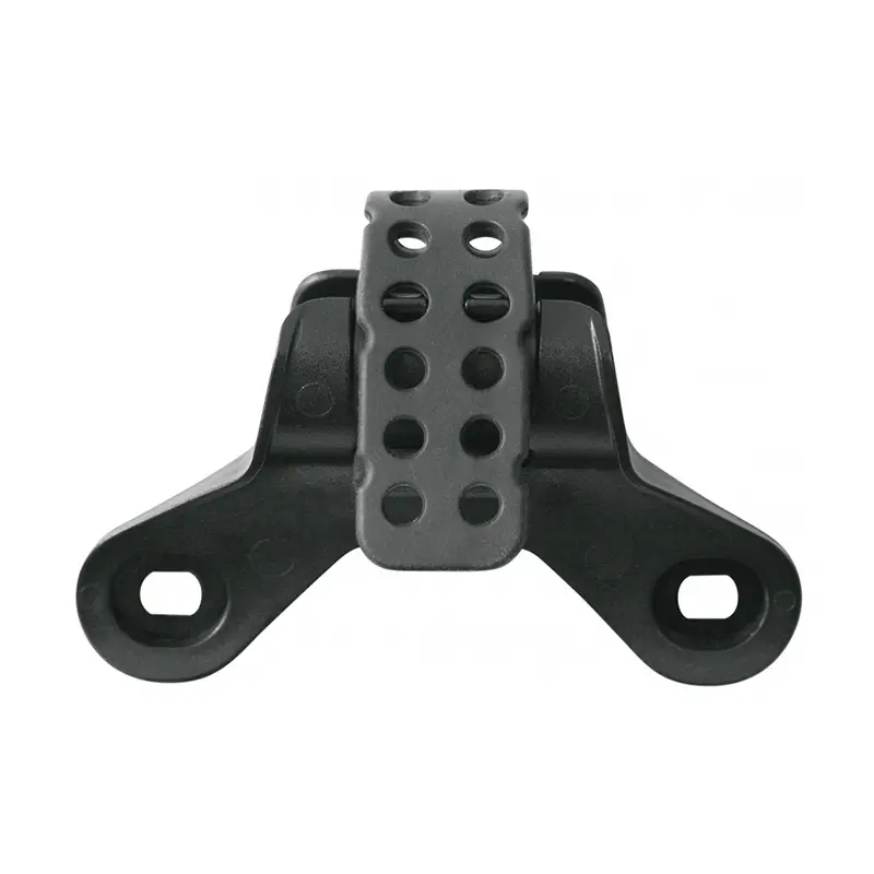 Velo Store - UK Bike pump holder SKS | Extra 10% off with Subscription, Postage £16.79 to UK Fedex.