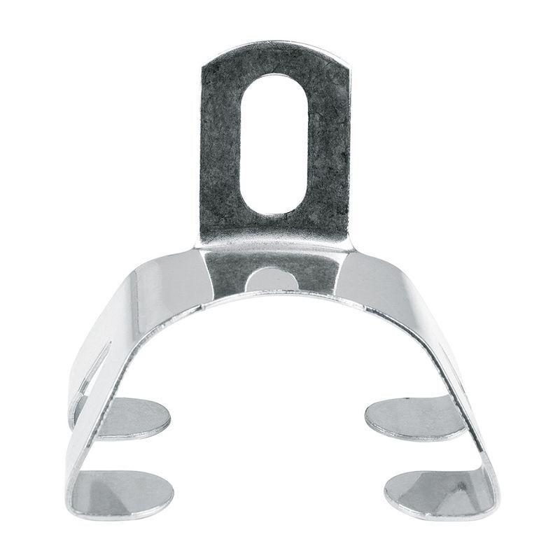 Velo Store - UK Plastic mudguard attachment SKS P35 | Extra 10% off with Subscription, Postage £16.79 to UK Fedex.