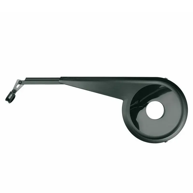 Image of Kettenschutz SKS Chainbow E-Bike Bosch