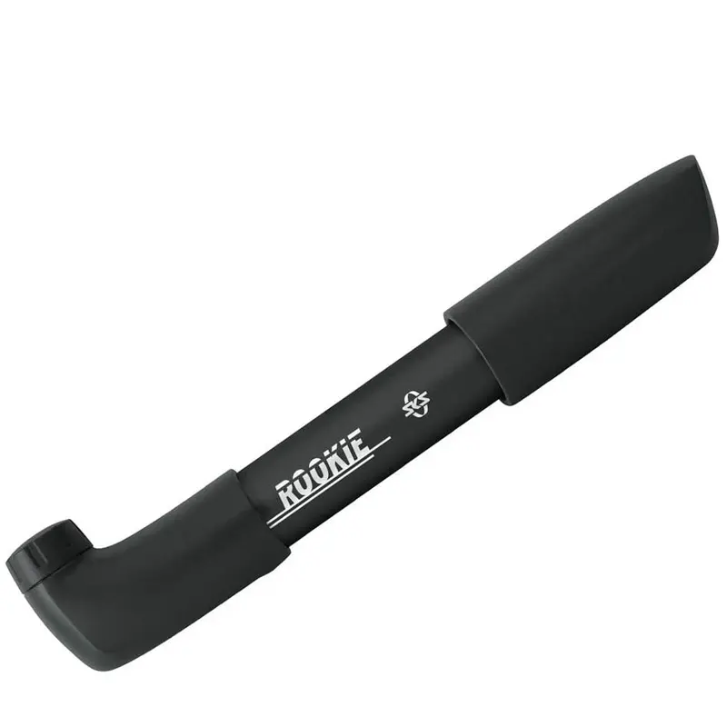 Minihandpumpe 2 duo SKS Rookie