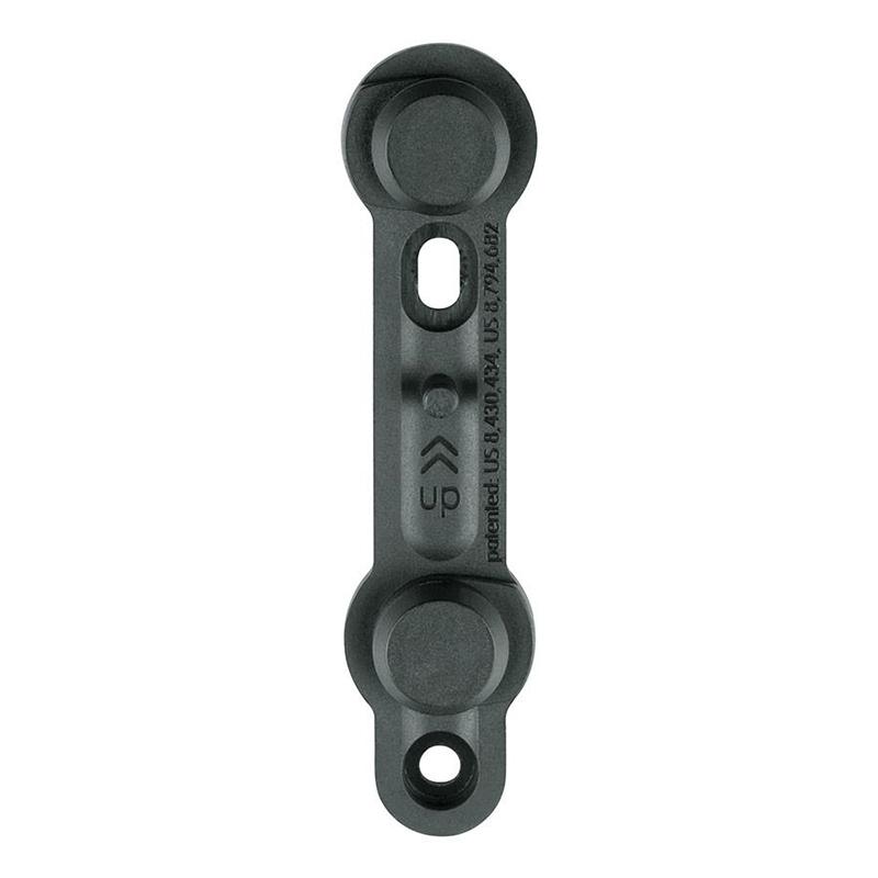 Velo Store - UK Magnetic canister holder SKS Monkeylink | Extra 10% off with Subscription, Postage £16.79 to UK Fedex.