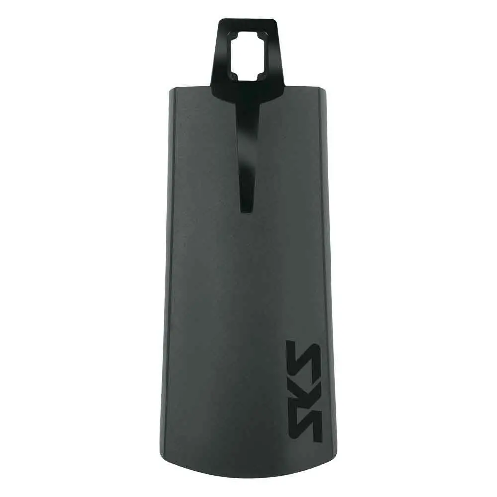 Velo Store - UK Mudguard extensions SKS Bluemels Style | Extra 10% off with Subscription, Postage £16.79 to UK Fedex.