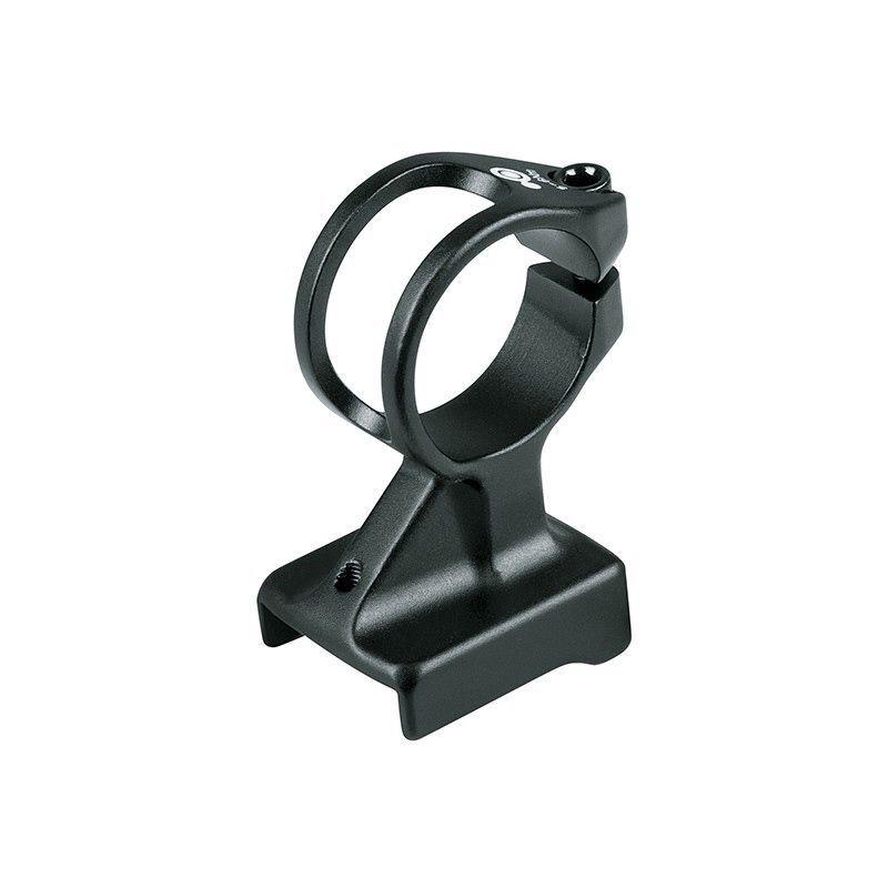 Velo Store - UK Stem support SKS Monkeylink Ergotec | Extra 10% off with Subscription, Postage £16.79 to UK Fedex.