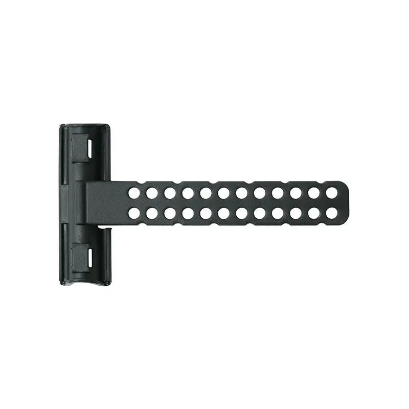 Velo Store - UK Mudguard attachment SKS Racblade RO/Xl/S-Board | Extra 10% off with Subscription, Postage £16.79 to UK Fedex.