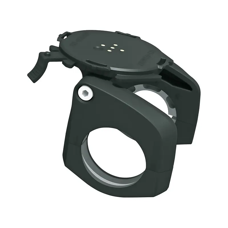 Velo Store - UK Bike smartphone holder SKS Compit | Extra 10% off with Subscription, Postage £16.79 to UK Fedex.