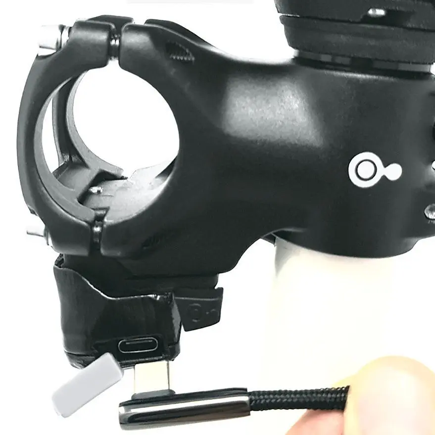 Image of Ladegerät SKS Powersupply Monkeylink Usb-C E-Bikes