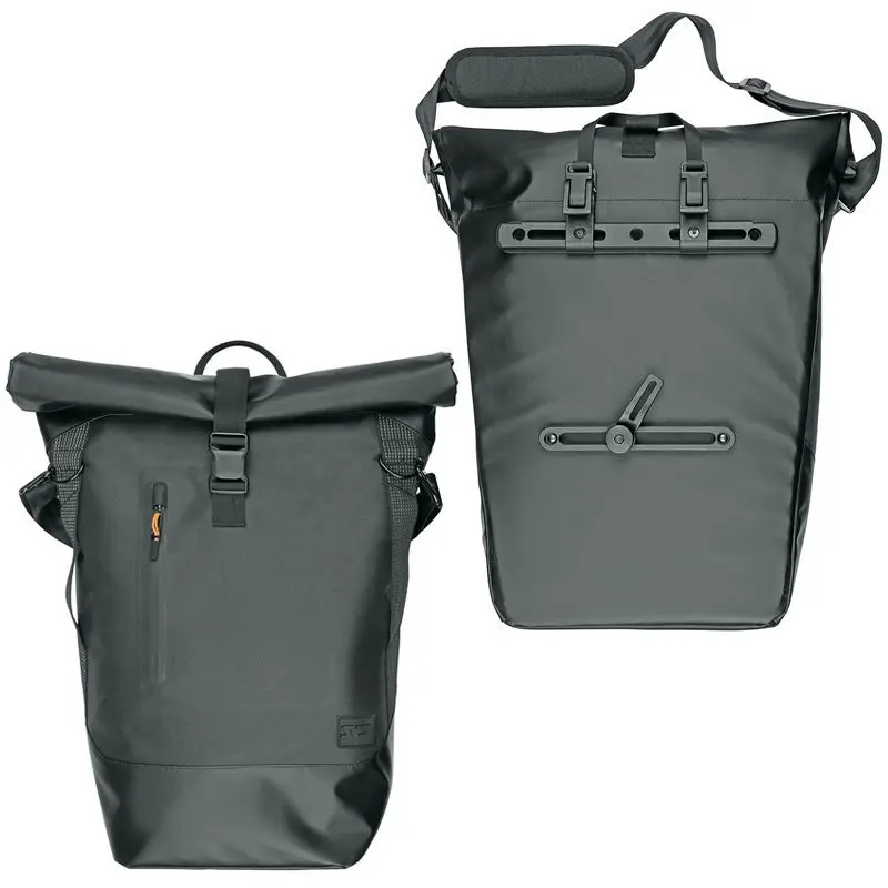 Gepäckträgertasche SKS Infinity Universal