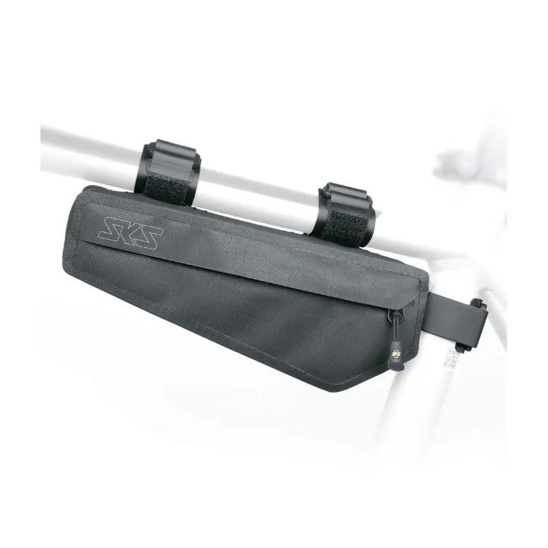 Wasserdichte Fahrradtasche SKS Sks Race