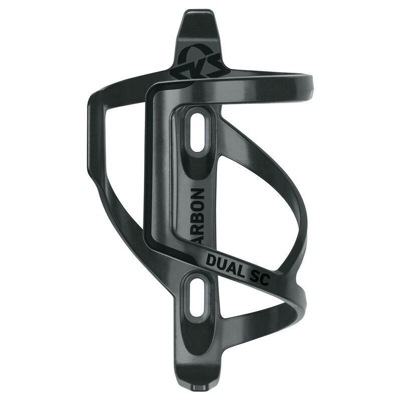 Velo Store - UK Left bottle cage SKS Dual Sc | Extra 10% off with Subscription, Postage £16.79 to UK Fedex.