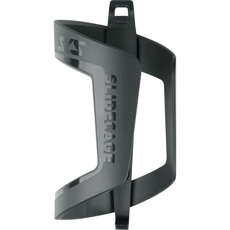 Velo Store - UK Straight bottle holder SKS Slidglide | Extra 10% off with Subscription, Postage £16.79 to UK Fedex.
